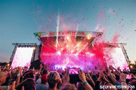 festival do sexo|10 Sex Festivals In The World 